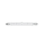 Halogen Stav 118mm 80W 2700K R7s Halogen Stav 118mm 80W 2700K R7s