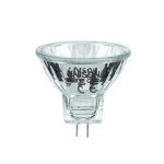 Halogen Reflektor MR11 12V 8W (=10W) 24° 2800K GU4 Halogen Reflektor MR11 12V 8W (=10W) 24° 2800K GU4