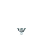 Halogen Reflektor MR16 12V 28W (=35W) 38° 2800K GU5,3 Halogen Reflektor MR16 12V 28W (=35W) 38° 2800K GU5,3