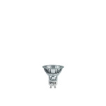 Halogen Reflektor MR16 28W (=35W) 38° 2800K GU10 Halogen Reflektor MR16 28W (=35W) 38° 2800K GU10