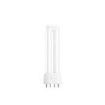 PLS/E Kompaktlysrör 11W 830/3000K 2G7 4-Pin PLS/E Kompaktlysrör 11W 830/3000K 2G7 4-Pin