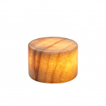 Marble LED Bordsljus Large Marble LED Bordsljus Large