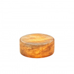 Marble LED Bordsljus Small Marble LED Bordsljus Small