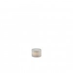 Marble LED Bordsljus Large Vit Marble LED Bordsljus Large Vit