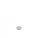 Marble LED Bordsljus Small Vit Marble LED Bordsljus Small Vit