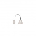 V 770 Smögen Vägglampa Sand V 770 Smögen Vägglampa Sand