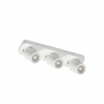 V 982 Torsö Vägglampa Vit IP44 V 982 Torsö Vägglampa Vit IP44