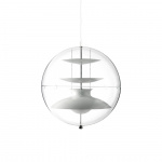 Panto Pendel Ø50 Verpan Panto Pendel Ø50