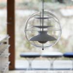 Panto Pendel Ø50 Panto Pendel Ø50