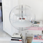 Panto Pendel Ø40 Panto Pendel Ø40