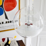 Panto Pendel Ø40 Panto Pendel Ø40