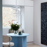 VP Globe Pendel Ø40 Glass VP Globe Pendel Ø40 Glass