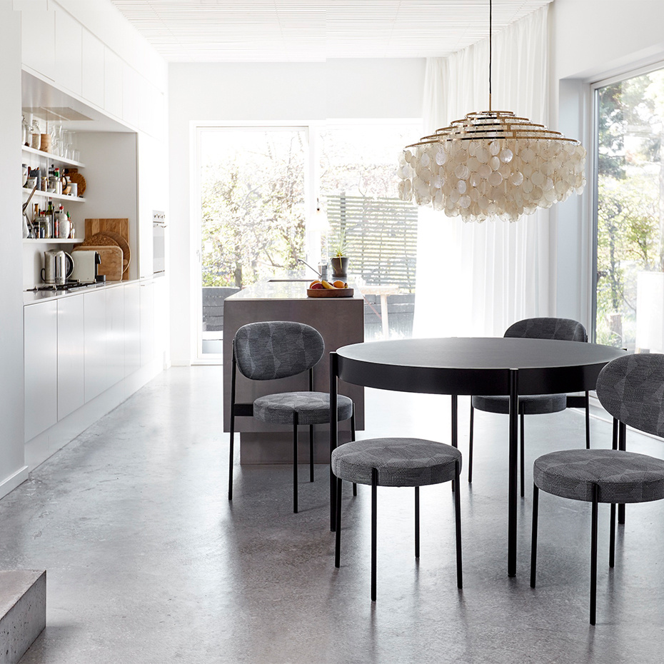 Fun Pendel 11DM Brass