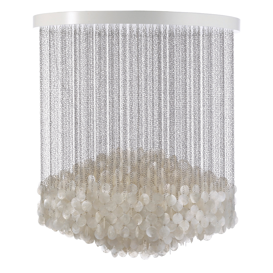 Verpan Fun Pendel 7DM