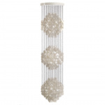 Fun Pendel 3DM Verpan Fun Pendel 3DM