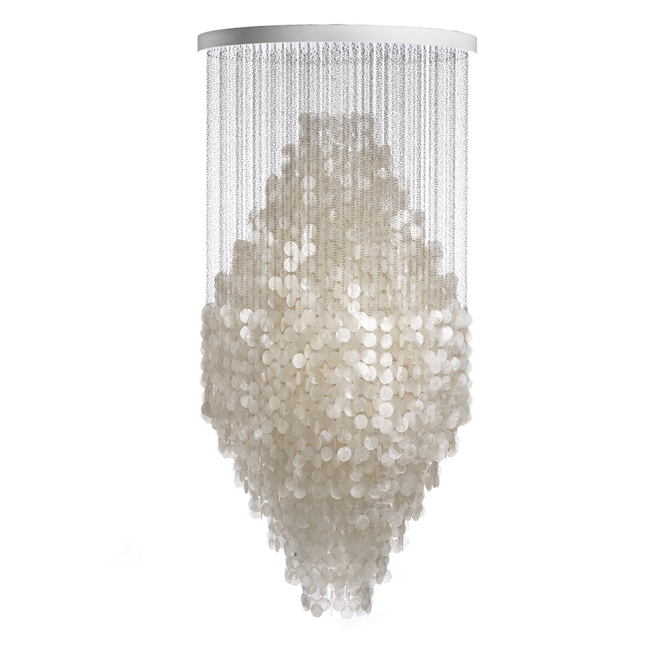 Verpan Fun Pendel 8DM