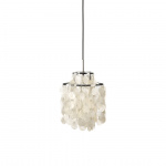 Fun Pendel 2DM Chrome Verpan Fun Pendel 2DM Chrome