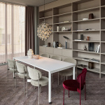 Spiral Pendel SP01 Silver Spiral Pendel SP01 Silver