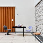 Pantop Pendel Ø23cm Warm Yellow Pantop Pendel Ø23cm Warm Yellow