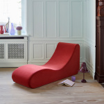 Pantop Bordslampa Ø23cm Matt Metallic Pantop Bordslampa Ø23cm Matt Metallic