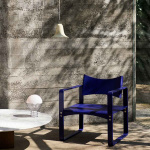 Pantop Pendel Ø23cm Vivid Orange Pantop Pendel Ø23cm Vivid Orange