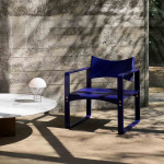 Wire Portable Bordslampa Ø18cm Yellow Wire Portable Bordslampa Ø18cm Yellow