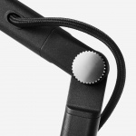 Vipp 522 Vägglampa Black Vipp 522 Vägglampa Black
