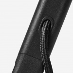 Vipp 522 Vägglampa Black Vipp 522 Vägglampa Black