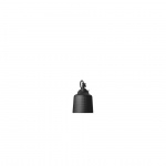 Vipp 523 Vägglampa Black Vipp 523 Vägglampa Black