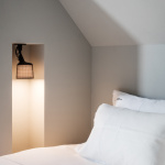 Vipp 524 Väggspot Black Vipp 524 Väggspot Black