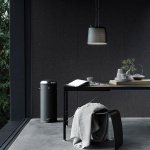 Vipp 526 Pendel Black Vipp 526 Pendel Black