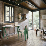 Lampe de Bureau Bordslampa Prouvé Blanc Colombe Lampe de Bureau Bordslampa Prouvé Blanc Colombe