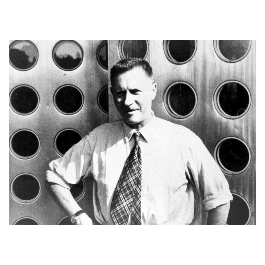 Lampe de Bureau Bordslampa Prouvé Blanc Colombe