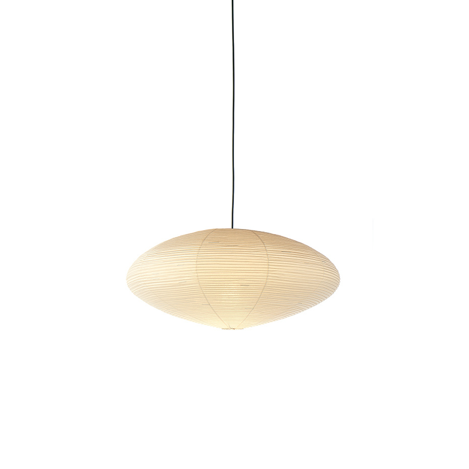 Vitra Akari 26A Pendel Washi Paper