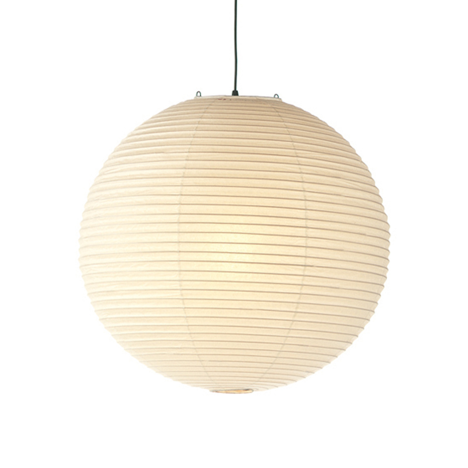 Vitra Akari 75A Pendel Washi Paper