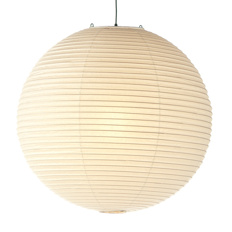 Vitra Akari 120A Pendel Washi Paper