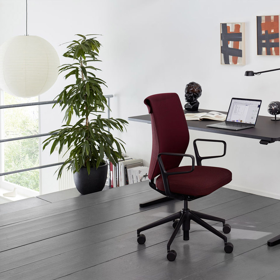 Akari 120A Pendel Washi Paper