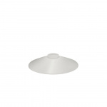 N° Lamp Shade White N° Lamp Shade White