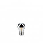 N° LED Lamp Top Mirror 4W (=30W) E27 N° LED Lamp Top Mirror 4W (=30W) E27