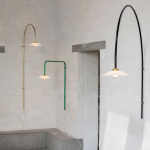 N° LED Lamp Top Mirror 4W (=30W) E27 N° LED Lamp Top Mirror 4W (=30W) E27