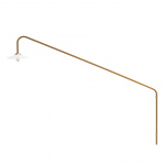 Hanging Lamp N°1 Curry Hanging Lamp N°1 Curry