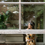 Hanging Lamp N°1 Curry Hanging Lamp N°1 Curry