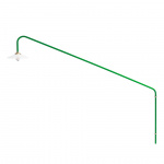 Hanging Lamp N°1 Green Hanging Lamp N°1 Green