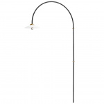 Hanging Lamp N°2 Black Hanging Lamp N°2 Black