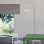 Hanging Lamp N°2 Black Hanging Lamp N°2 Black