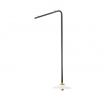 Ceiling Lamp N°2 Black Ceiling Lamp N°2 Black