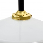 Ceiling Lamp N°3 Black Ceiling Lamp N°3 Black