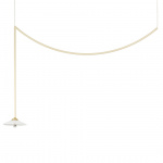 Ceiling Lamp N°4 Ivory Ceiling Lamp N°4 Ivory