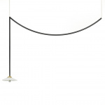 Ceiling Lamp N°4 Black Ceiling Lamp N°4 Black