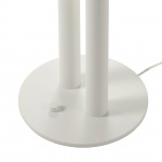 L1 Floor Lamp White L1 Floor Lamp White
